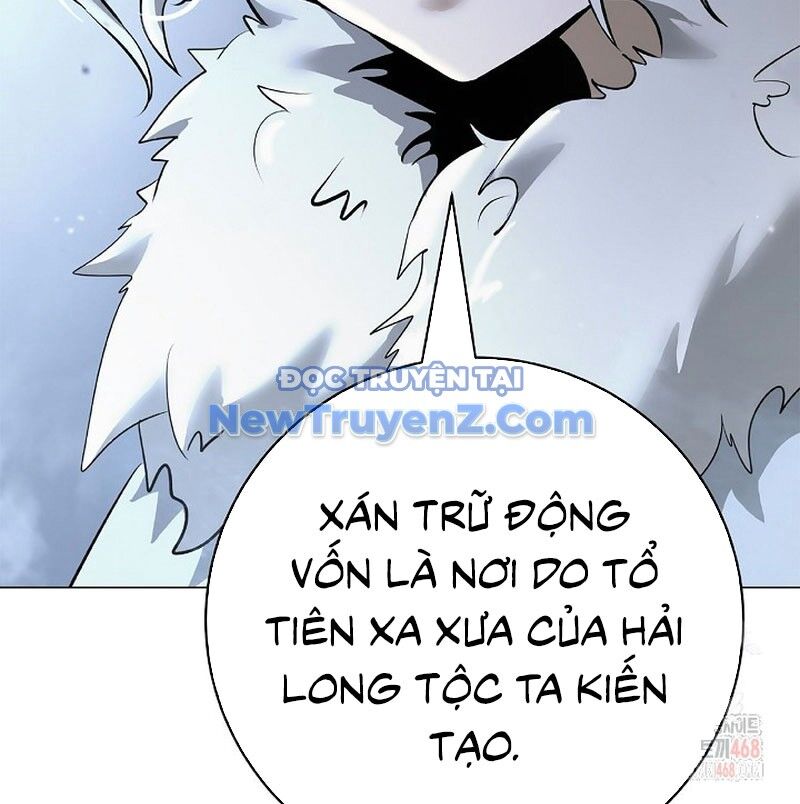 Xuyên Không Thành Hổ Chương 192 Ảnh 104