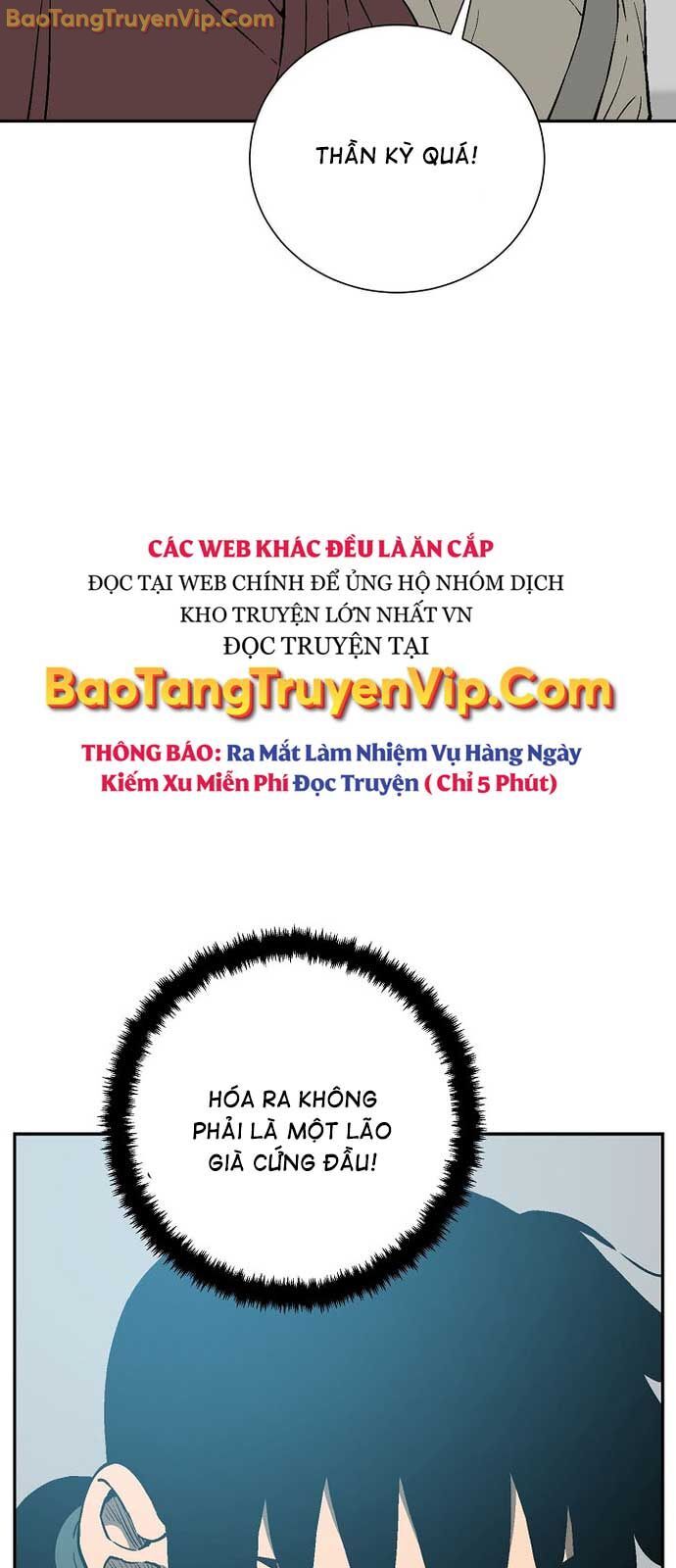 Vĩ Linh Kiếm Tiên Chương 109.1 Ảnh 65