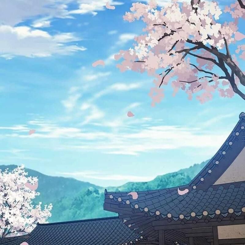 Bác Sĩ Tới Joseon Chương 39 Ảnh 125