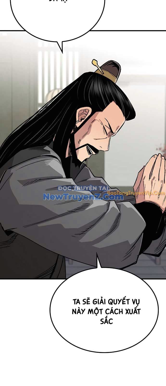 Thiên Ma Quy Hoàn Chương 69 Ảnh 23