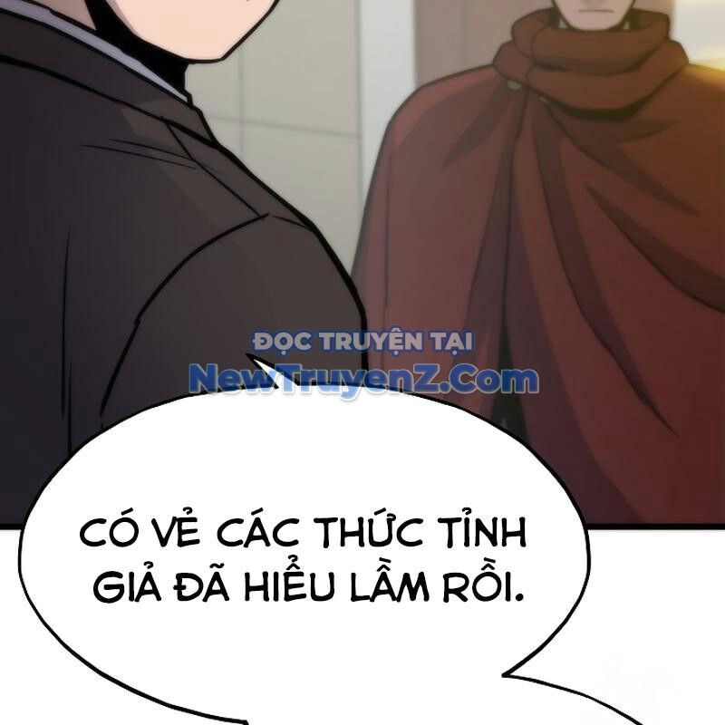 Hồi Quy Giả Chương 129 Ảnh 83