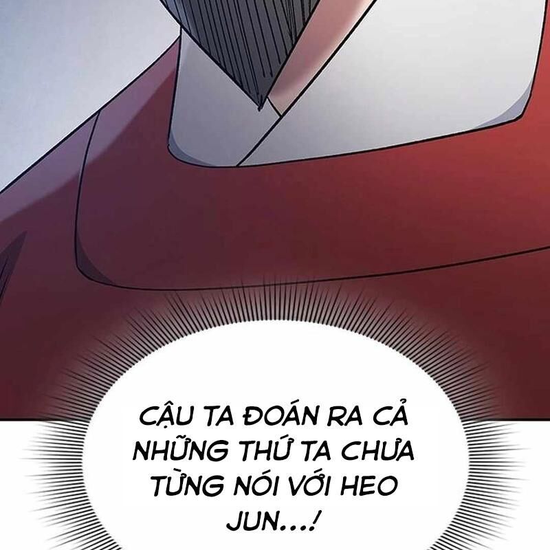 Bác Sĩ Tới Joseon Chương 42 Ảnh 209