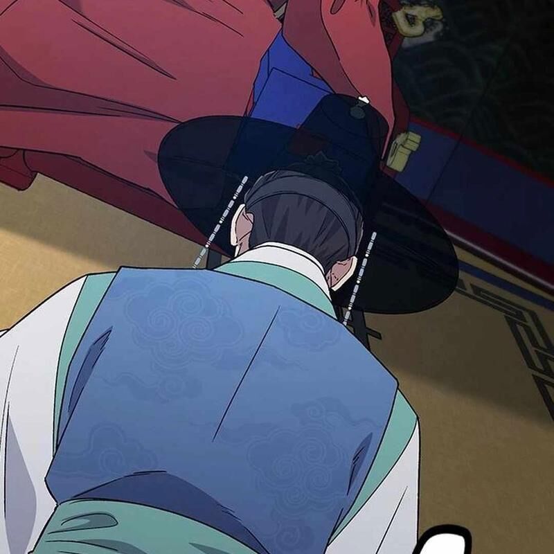 Bác Sĩ Tới Joseon Chương 42 Ảnh 119