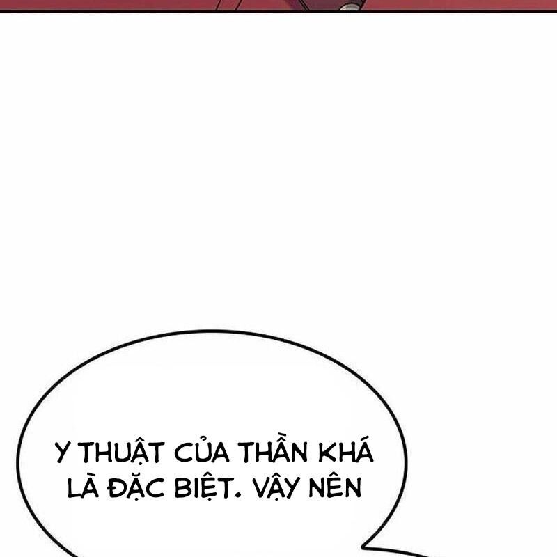 Bác Sĩ Tới Joseon Chương 46 Ảnh 28