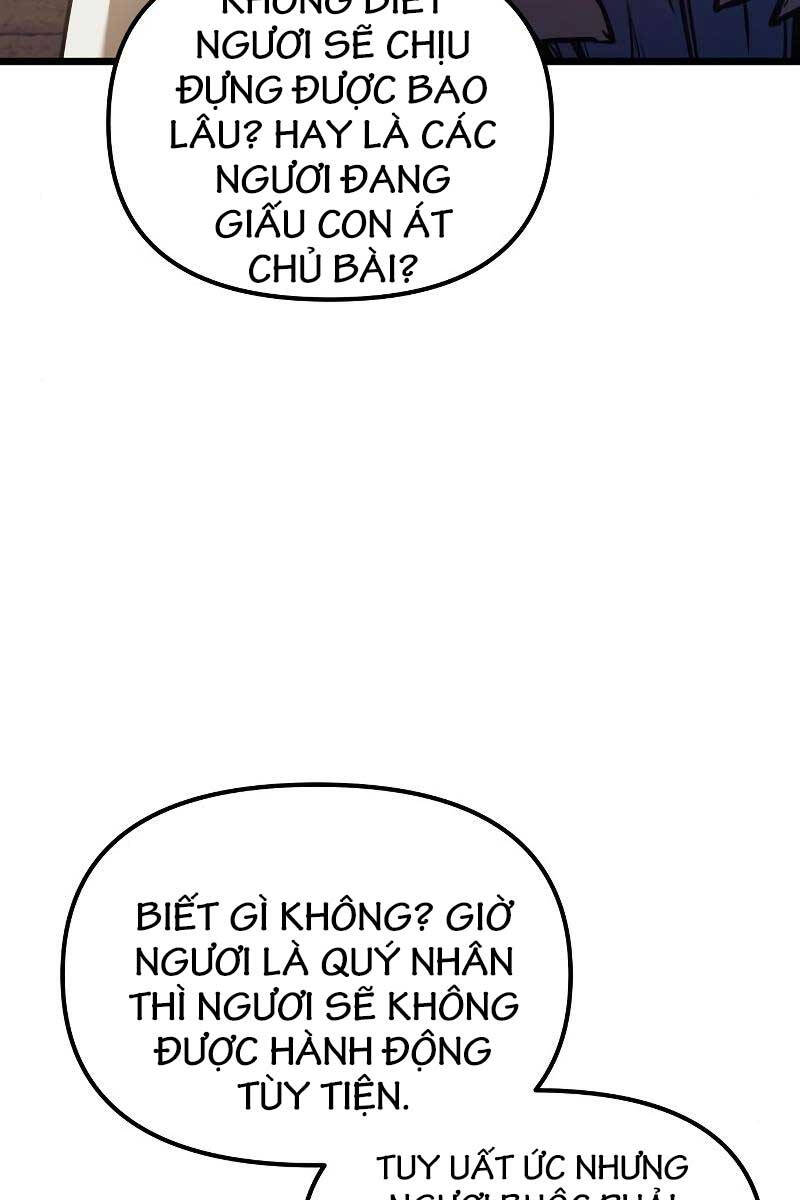 Sự Trở Về Của Chiến Thần Tự Sát Chương 95 Ảnh 18