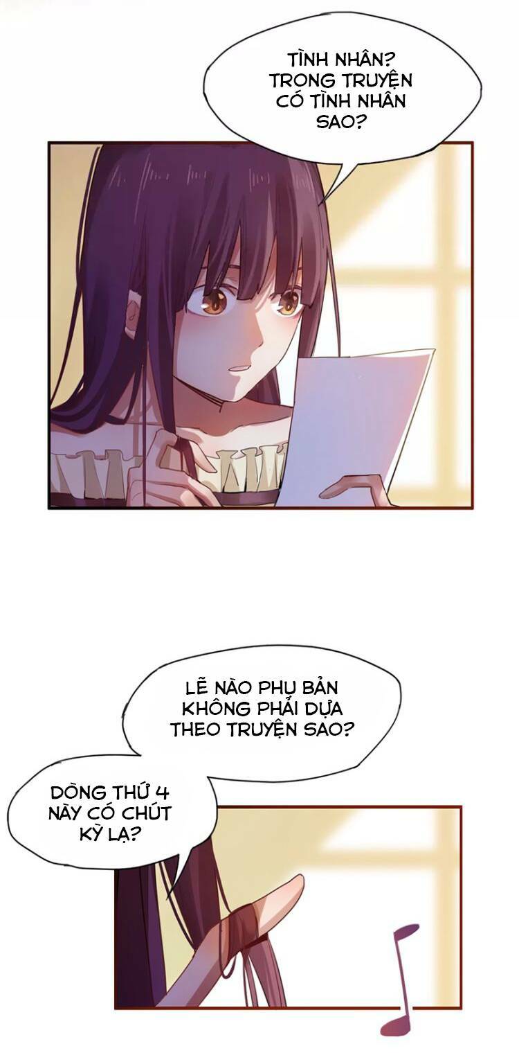 81 Câu Hỏi Siêu Cương Chương 2 Ảnh 54