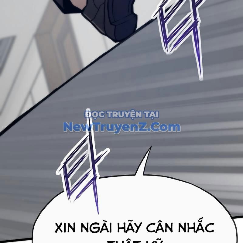 Hồi Quy Giả Chương 129 Ảnh 42