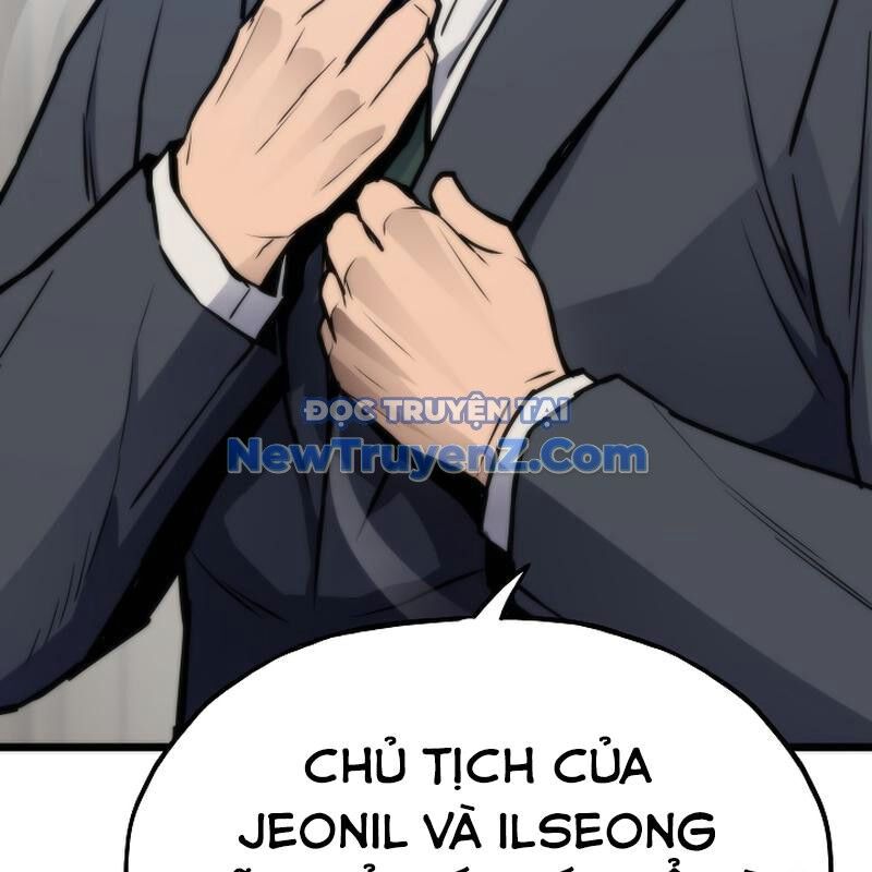 Hồi Quy Giả Chương 129 Ảnh 53