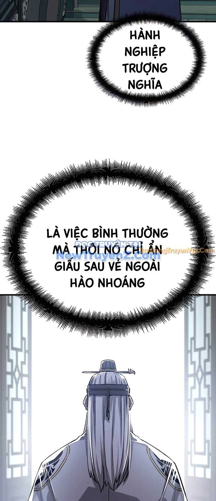 Thiên Ma Quy Hoàn Chương 69 Ảnh 47