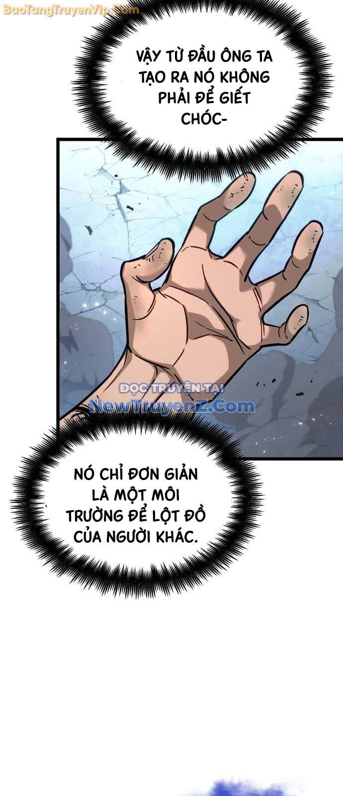 Thế Giới Hậu Tận Thế Chương 181 Ảnh 32