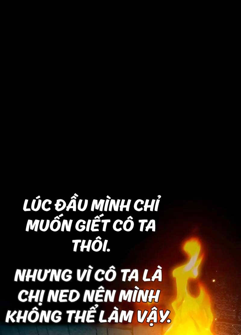 Sự Trở Về Của Chiến Thần Tự Sát Chương 93 Ảnh 47