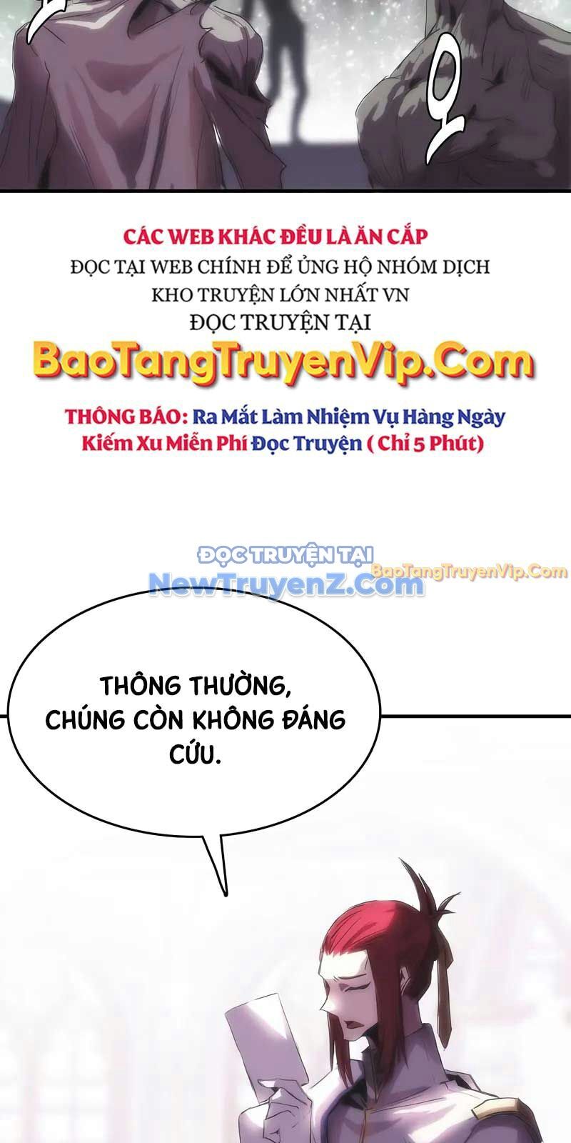 Bản Năng Hồi Quy Của Chó Săn Chương 63 Ảnh 85