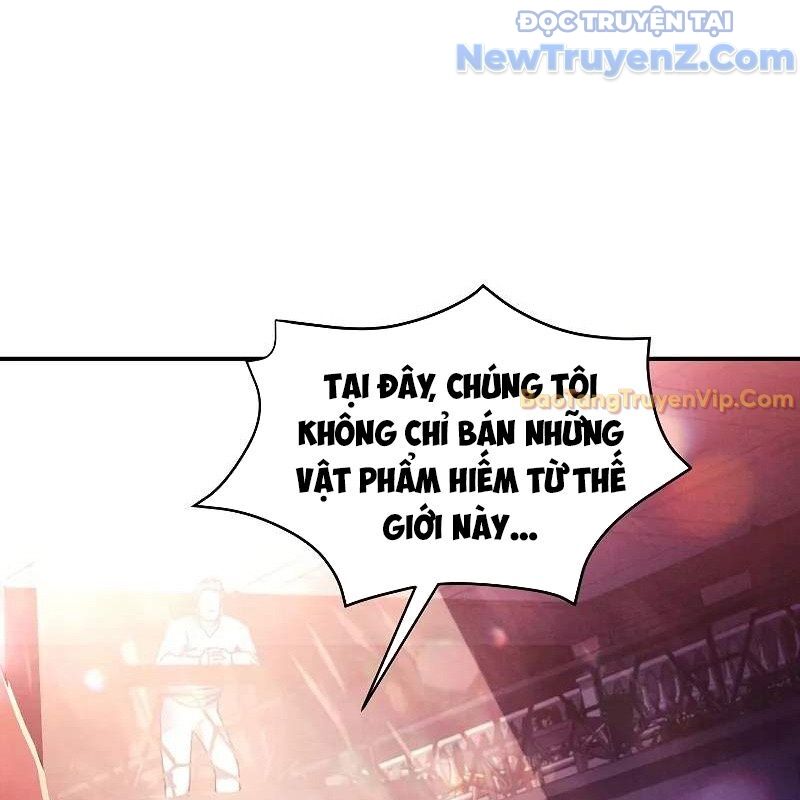 Ta Trở Thành Truyền Nhân Của Võ Thần Chương 18 Ảnh 139
