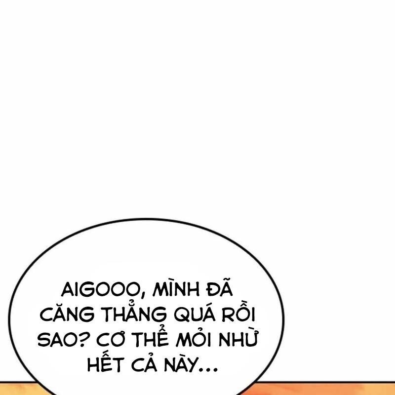 Bác Sĩ Tới Joseon Chương 37 Ảnh 176