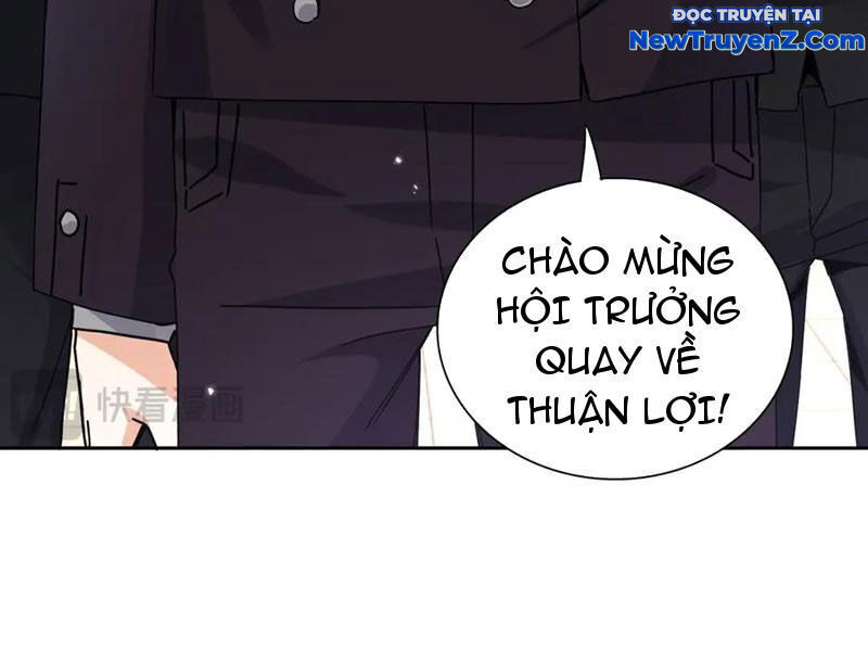 Sau Khi Sống Lại Ở Mạt Thế, Ta Điên Cuồng Thăng Cấp Chương 44 Ảnh 138