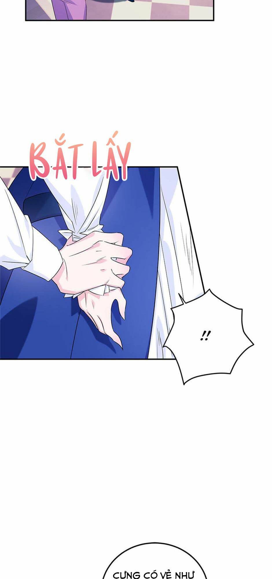 Ác Nữ Làm Bánh Sau Khi Ly Hôn Chương 6 Ảnh 44