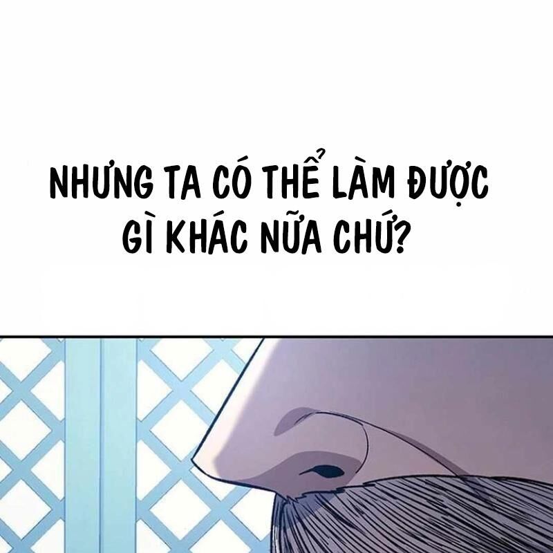 Bác Sĩ Tới Joseon Chương 41 Ảnh 101