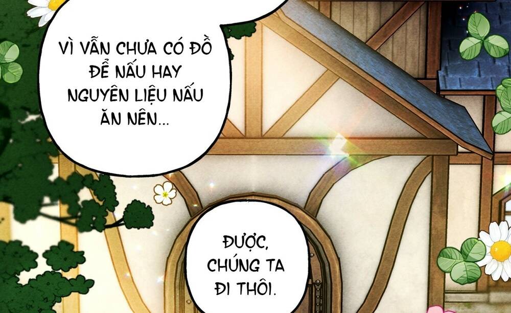 Nuôi Dưỡng Một Bé Rồng Đen Chương 74.2 Ảnh 62