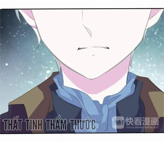 Một Lời Không Hợp Liền Hút Máu Chương 38 Ảnh 29