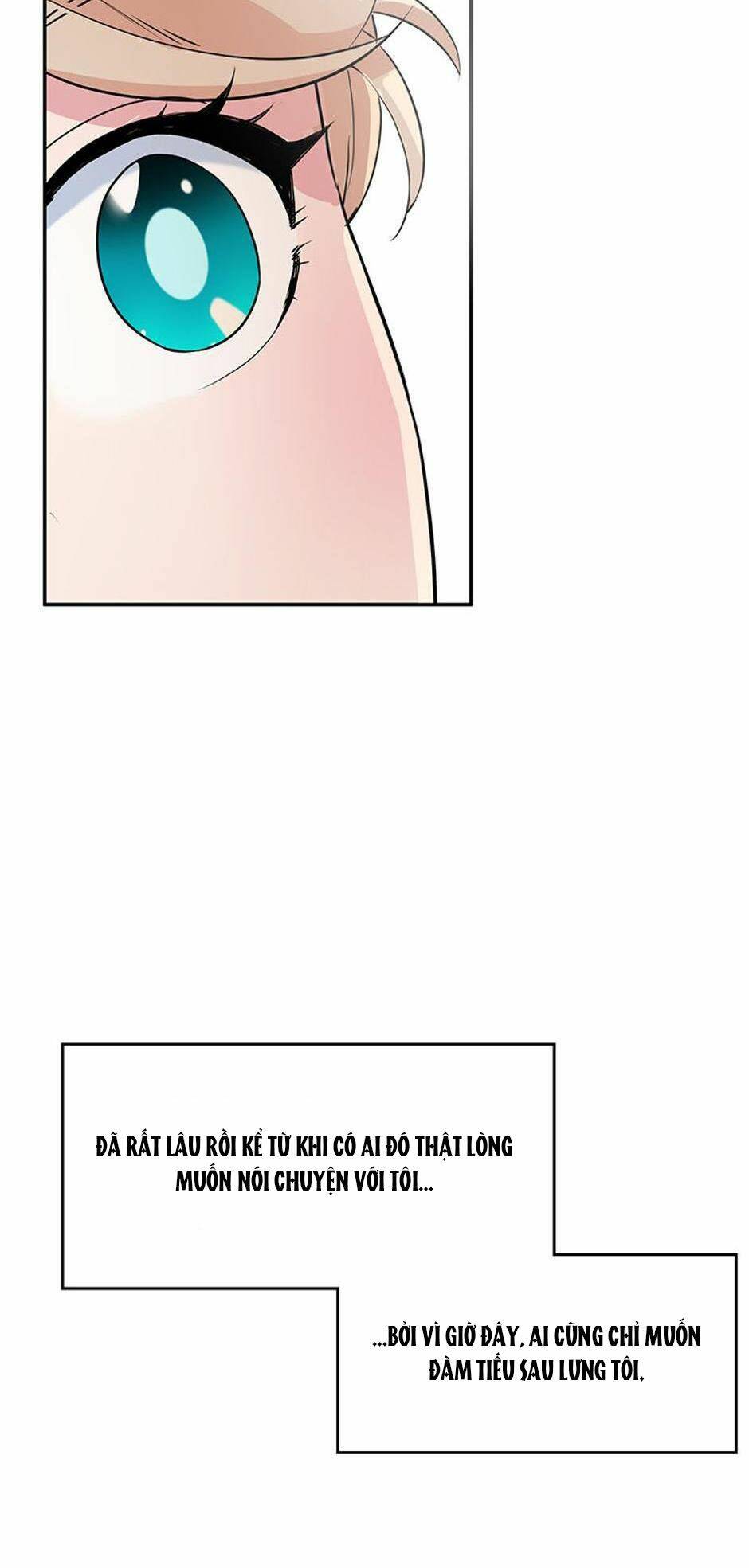 Ác Nữ Làm Bánh Sau Khi Ly Hôn Chương 8 Ảnh 46