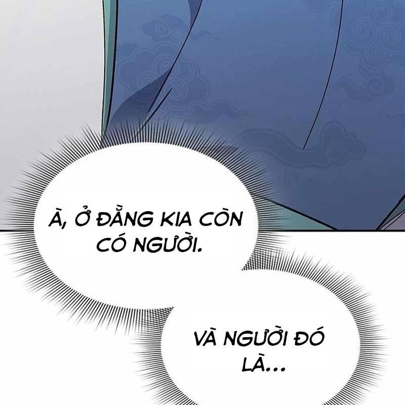 Bác Sĩ Tới Joseon Chương 42 Ảnh 135