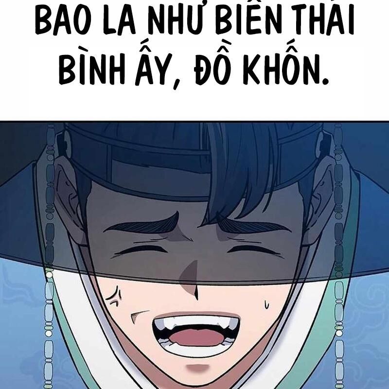 Bác Sĩ Tới Joseon Chương 42 Ảnh 146
