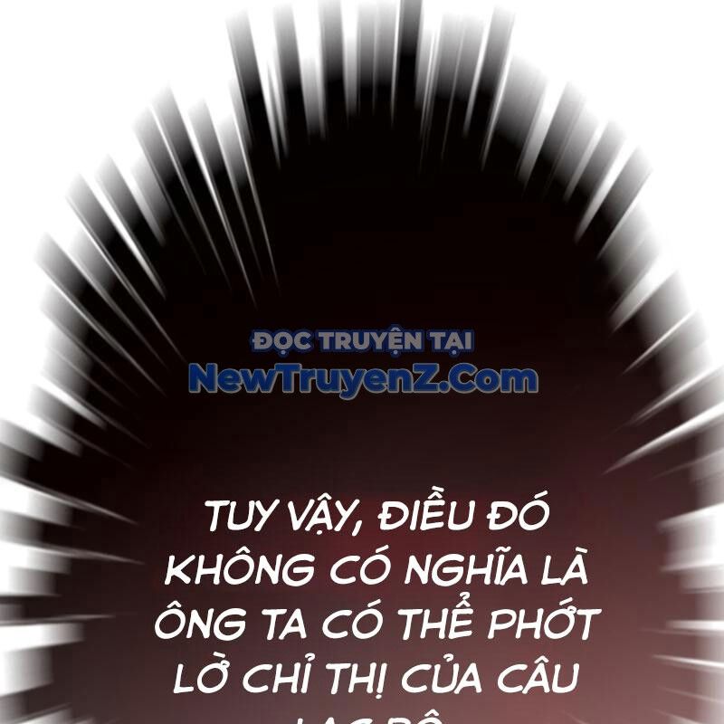 Hồi Quy Giả Chương 129 Ảnh 33