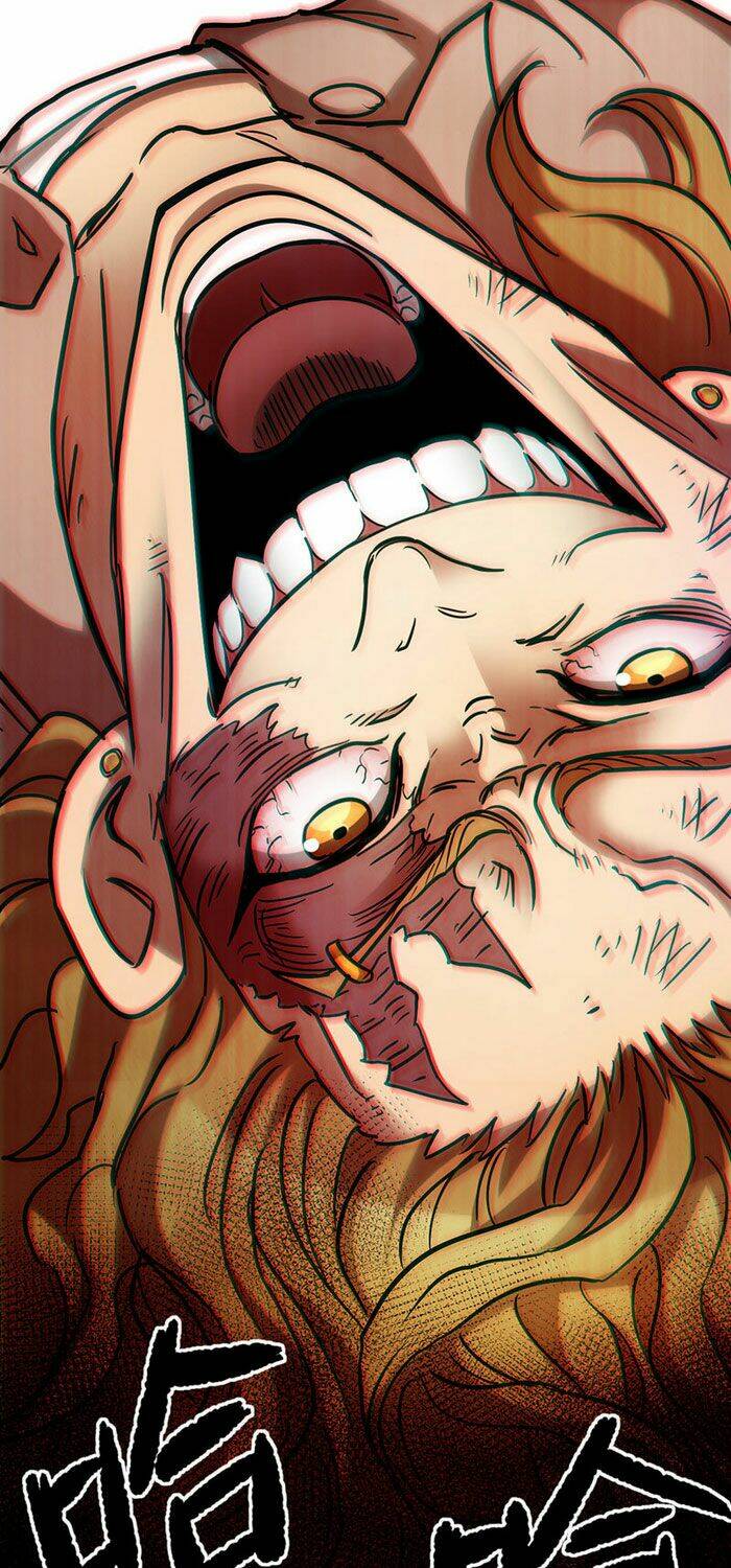 Sau Mạt Thế Tôi Trở Thành Zombie Chương 50 Ảnh 14