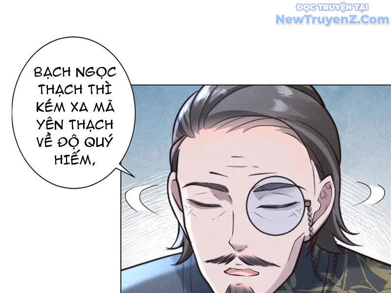 Trở ThàNh Vô ĐịCh BằNg Hệ ThốNg GiảM Giá Trị Chương 35 Ảnh 72