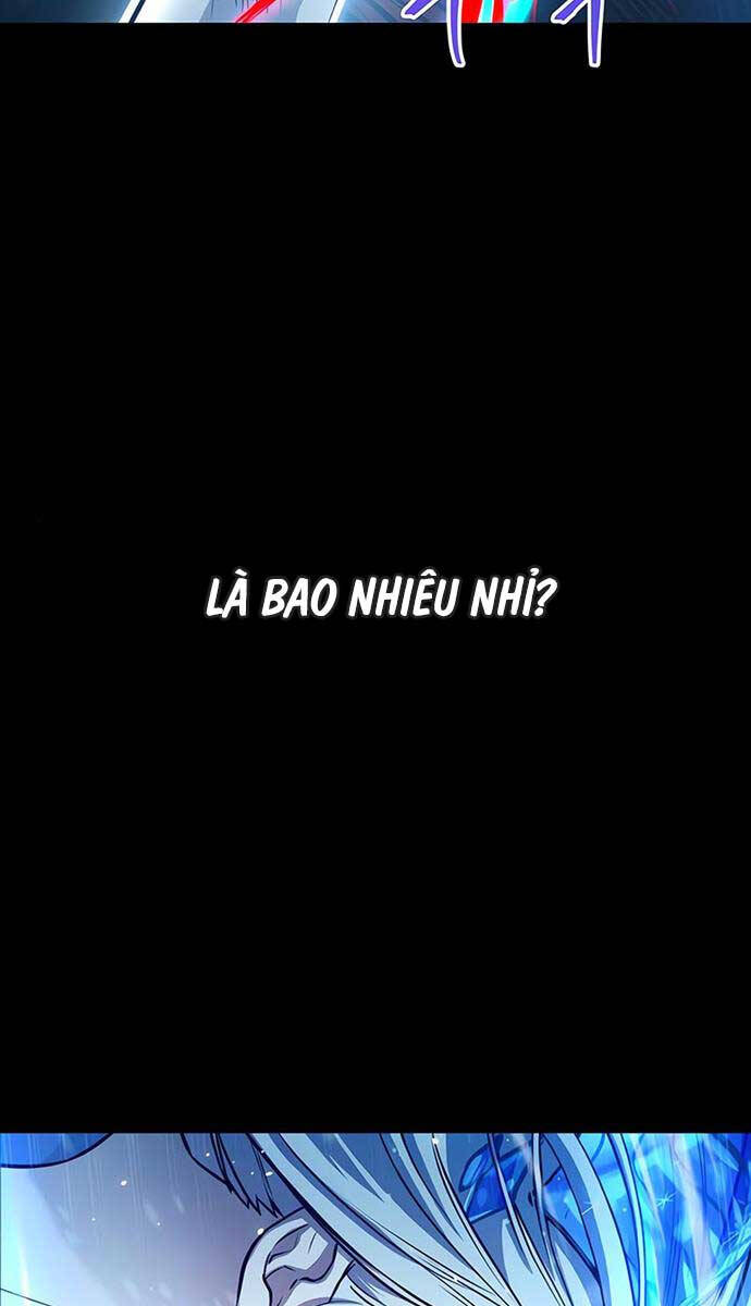 Sự Trở Về Của Chiến Thần Tự Sát Chương 96 Ảnh 76
