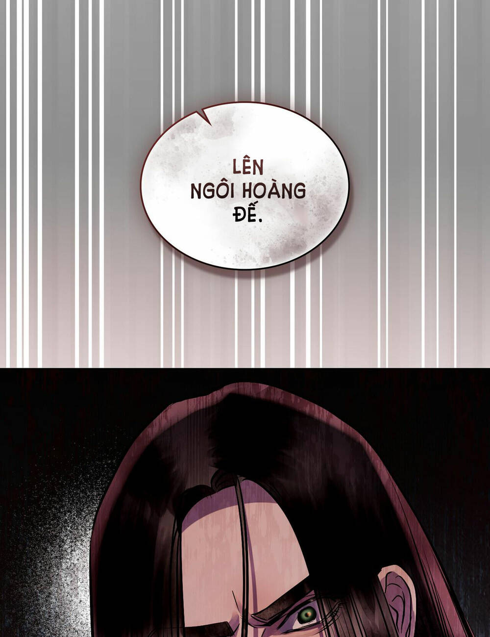 Một Nửa Không Hoàn Hảo Chương 37.2 Ảnh 66