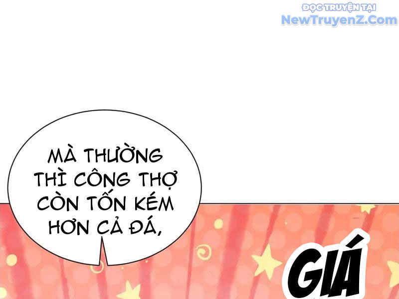 Trở ThàNh Vô ĐịCh BằNg Hệ ThốNg GiảM Giá Trị Chương 35 Ảnh 99
