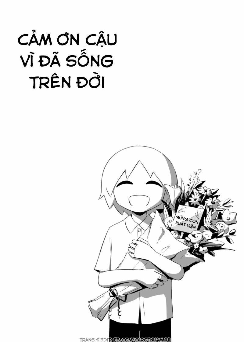 Truyện Ngắn Của Avogado6 Chương 2 Ảnh 2