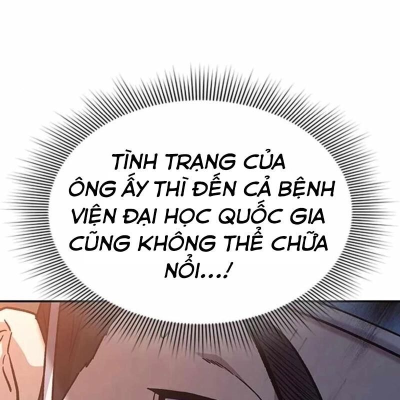Bác Sĩ Tới Joseon Chương 38 Ảnh 121