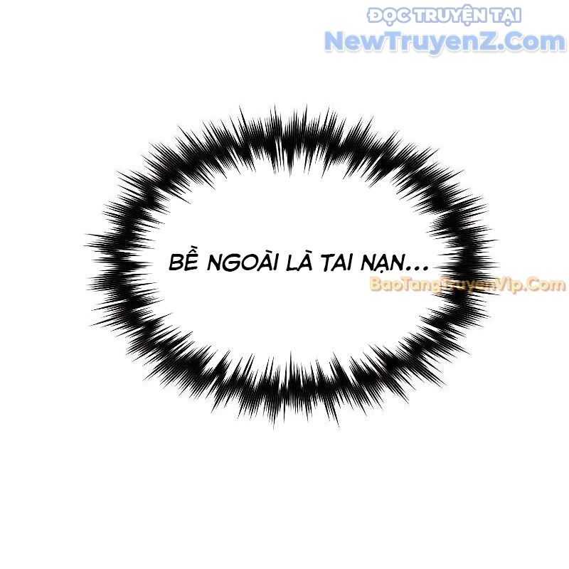 Ta Trở Thành Truyền Nhân Của Võ Thần Chương 17 Ảnh 142