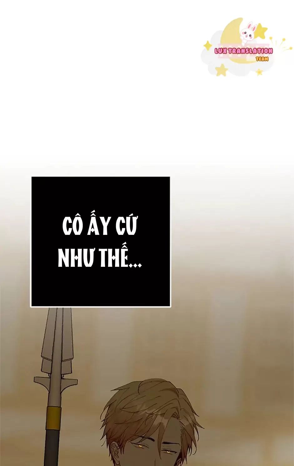 Sự Tán Tỉnh Ích Kỷ Chương 13 Ảnh 95