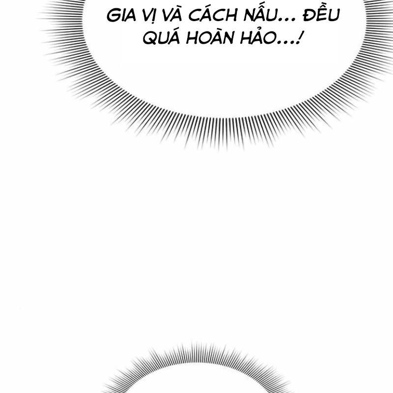 Bác Sĩ Tới Joseon Chương 43 Ảnh 149