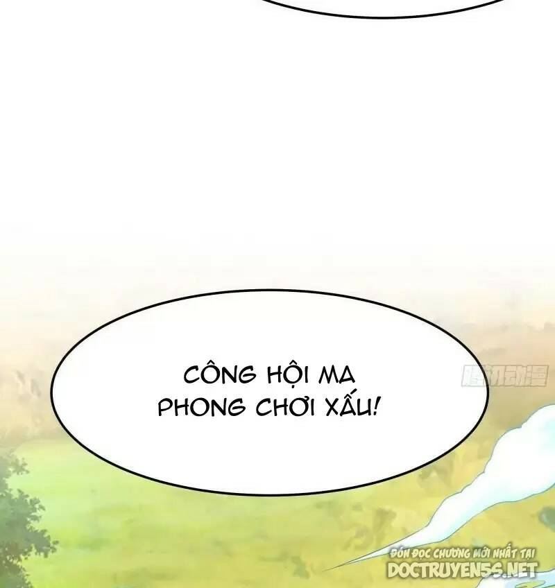 Ta Ở Địa Phủ Mở Hậu Cung Chương 88 Ảnh 62