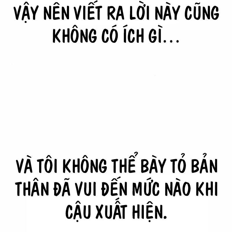 Bác Sĩ Tới Joseon Chương 39 Ảnh 47