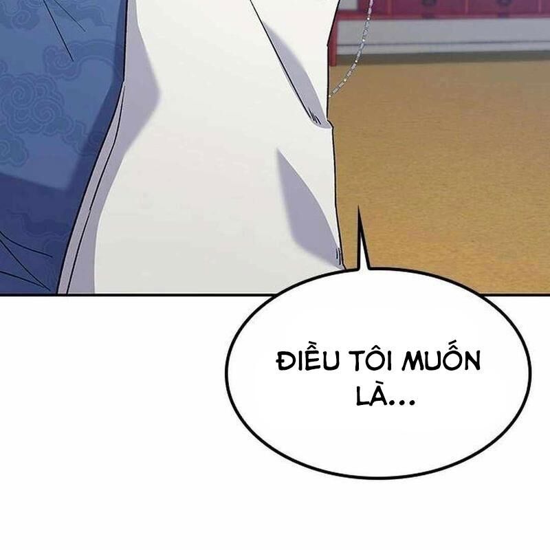 Bác Sĩ Tới Joseon Chương 46 Ảnh 64