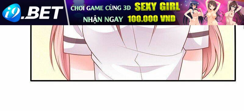 Nụ Cười Cô Ấy Giống Như Kẹo Đường Chương 15 Ảnh 5