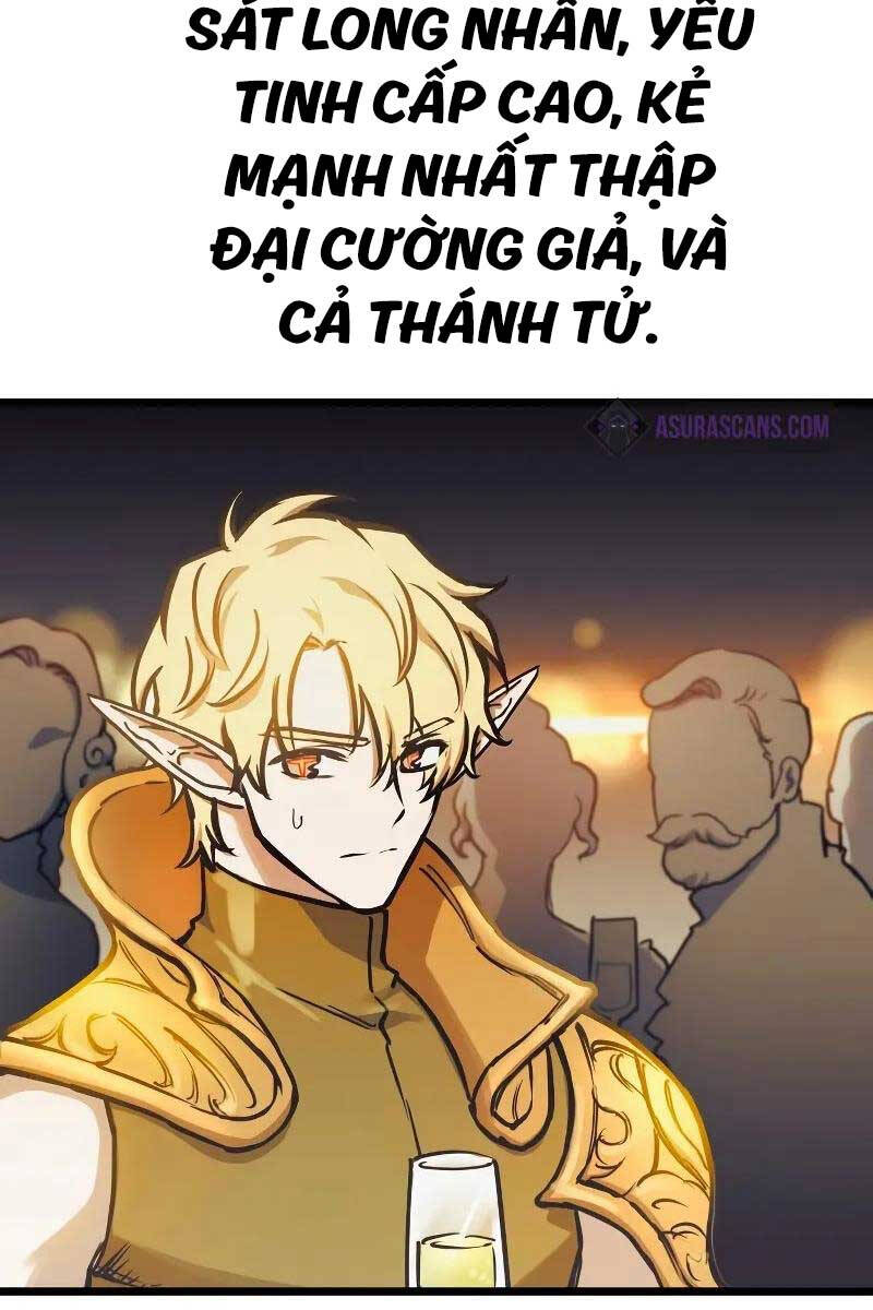 Sự Trở Về Của Chiến Thần Tự Sát Chương 93 Ảnh 90