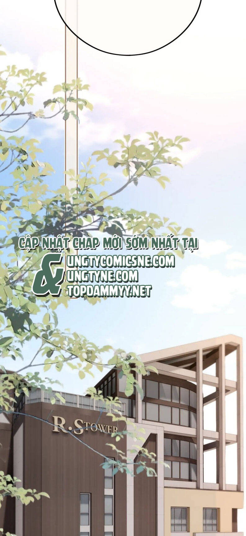 Hoặc Tinh Chi Mục Chương 17 Ảnh 27