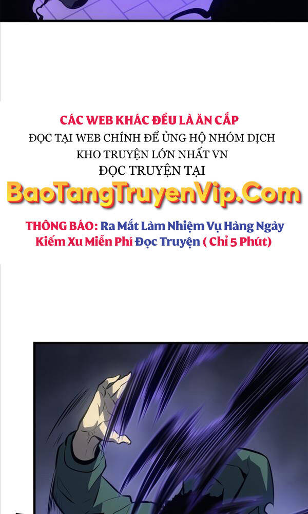 Solo Leveling Ss3 Chương 11 Ảnh 117