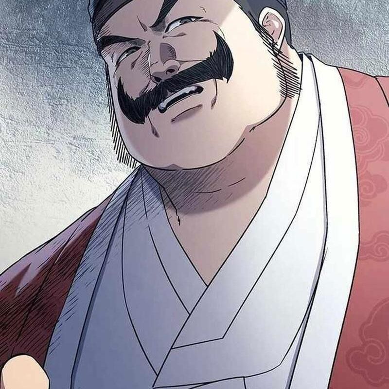 Bác Sĩ Tới Joseon Chương 47 Ảnh 9