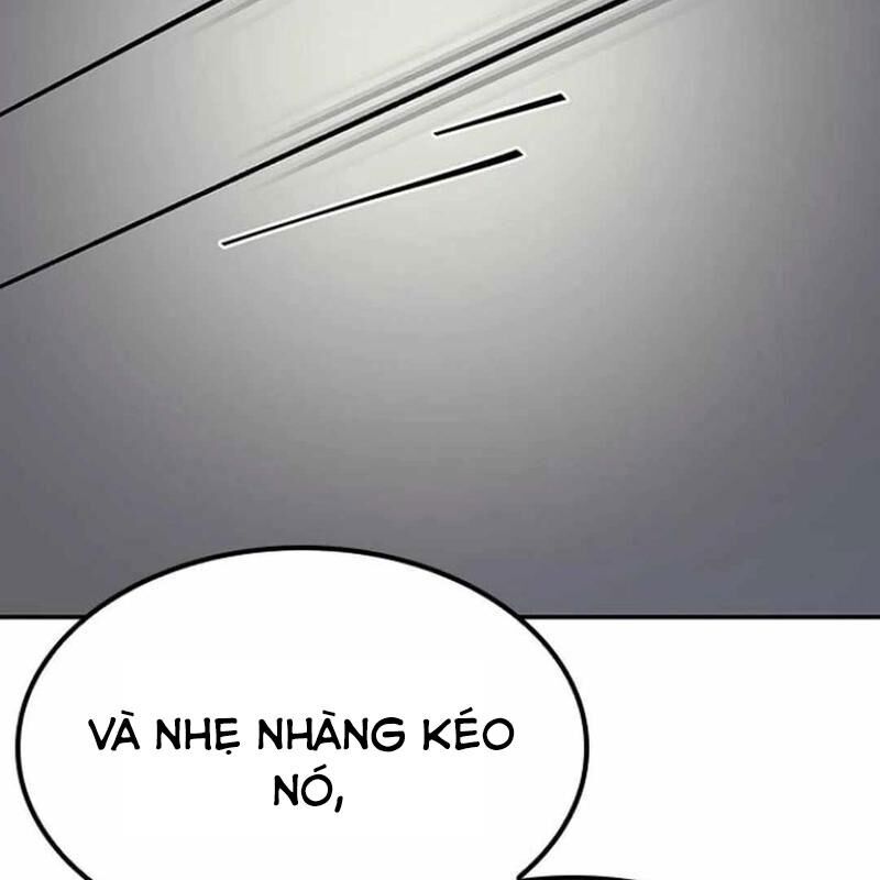 Bác Sĩ Tới Joseon Chương 37 Ảnh 68
