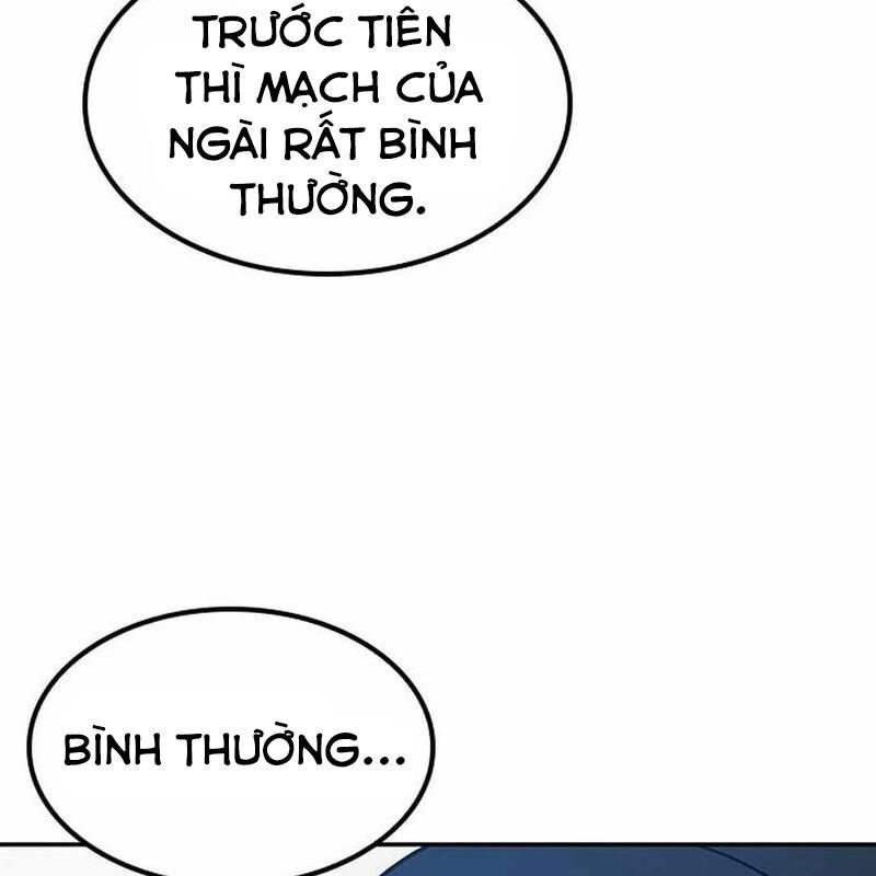 Bác Sĩ Tới Joseon Chương 42 Ảnh 98