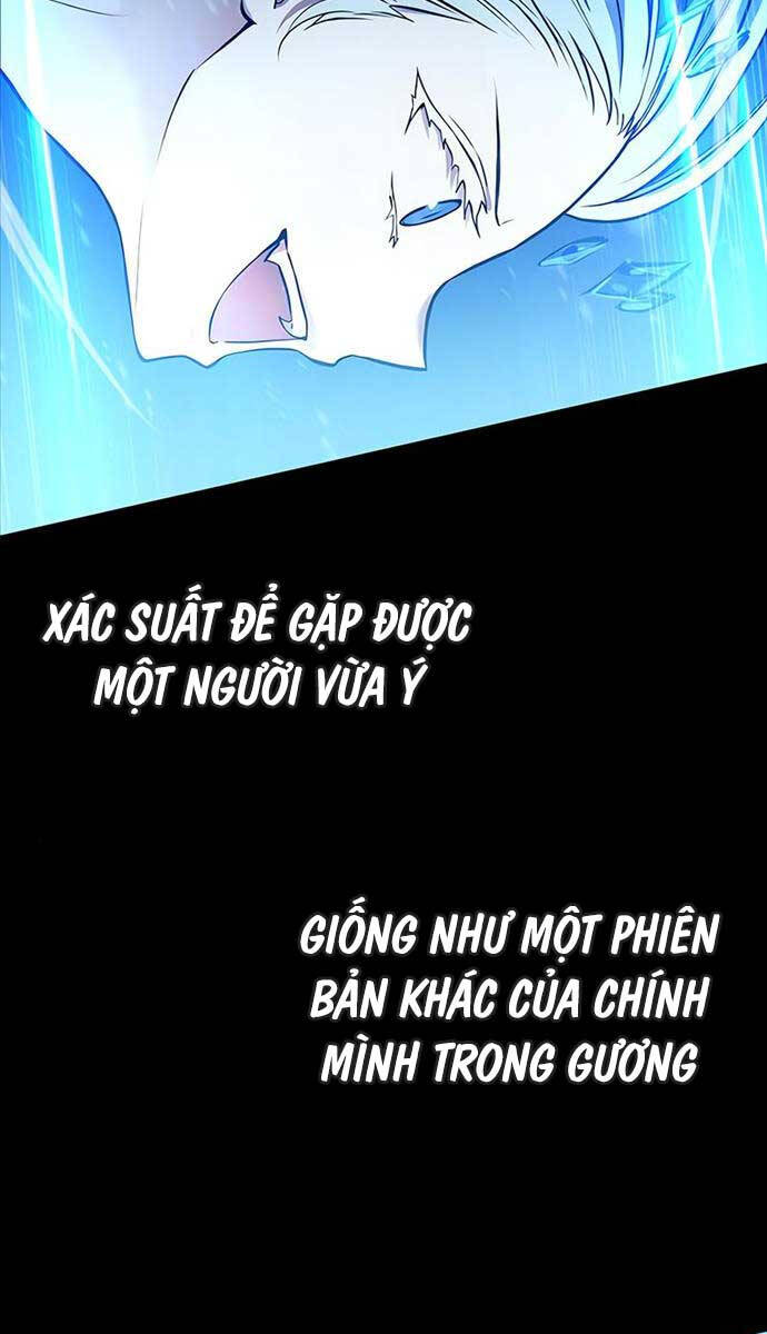Sự Trở Về Của Chiến Thần Tự Sát Chương 96 Ảnh 77