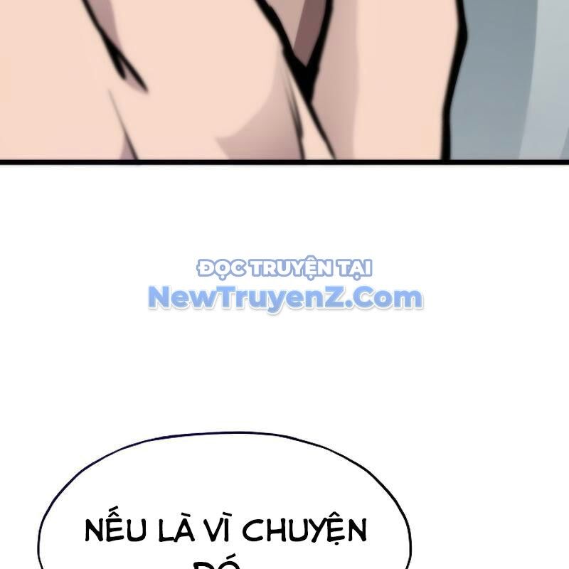 Hồi Quy Giả Chương 129 Ảnh 92