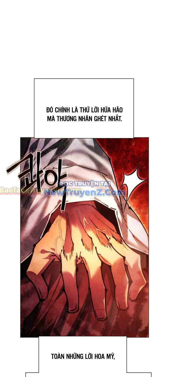 Chuyển Sinh Vào Thế Giới Võ Lâm Chương 137 Ảnh 45